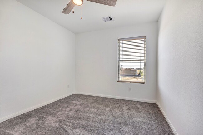 Building Photo - 1976 Rd 5714