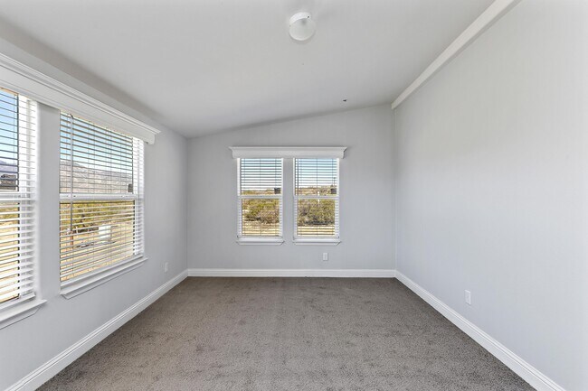 Building Photo - 60661 Chalet Dr