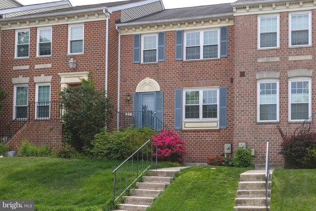Building Photo - 23 Roger Valley Ct