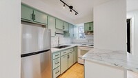 Building Photo - 1355 N Gaylord St