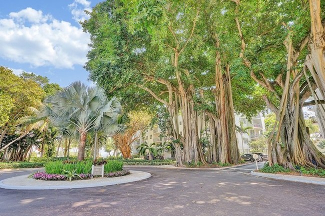 Building Photo - Nirvana Water Front Guard Gated Community