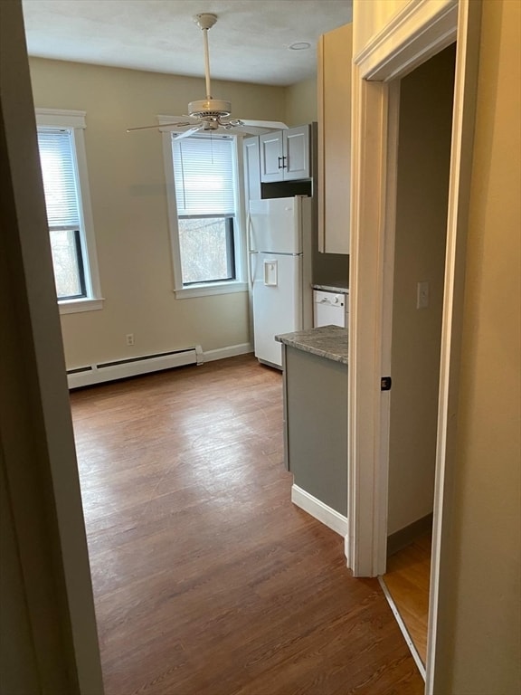 Building Photo - 96 Marcella St