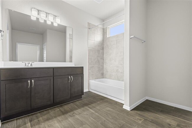 Building Photo - 708 Running Creek Dr
