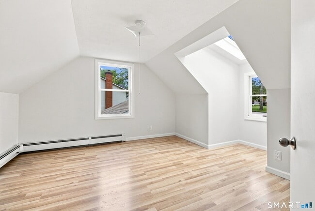 Building Photo - 1448 New Haven Ave