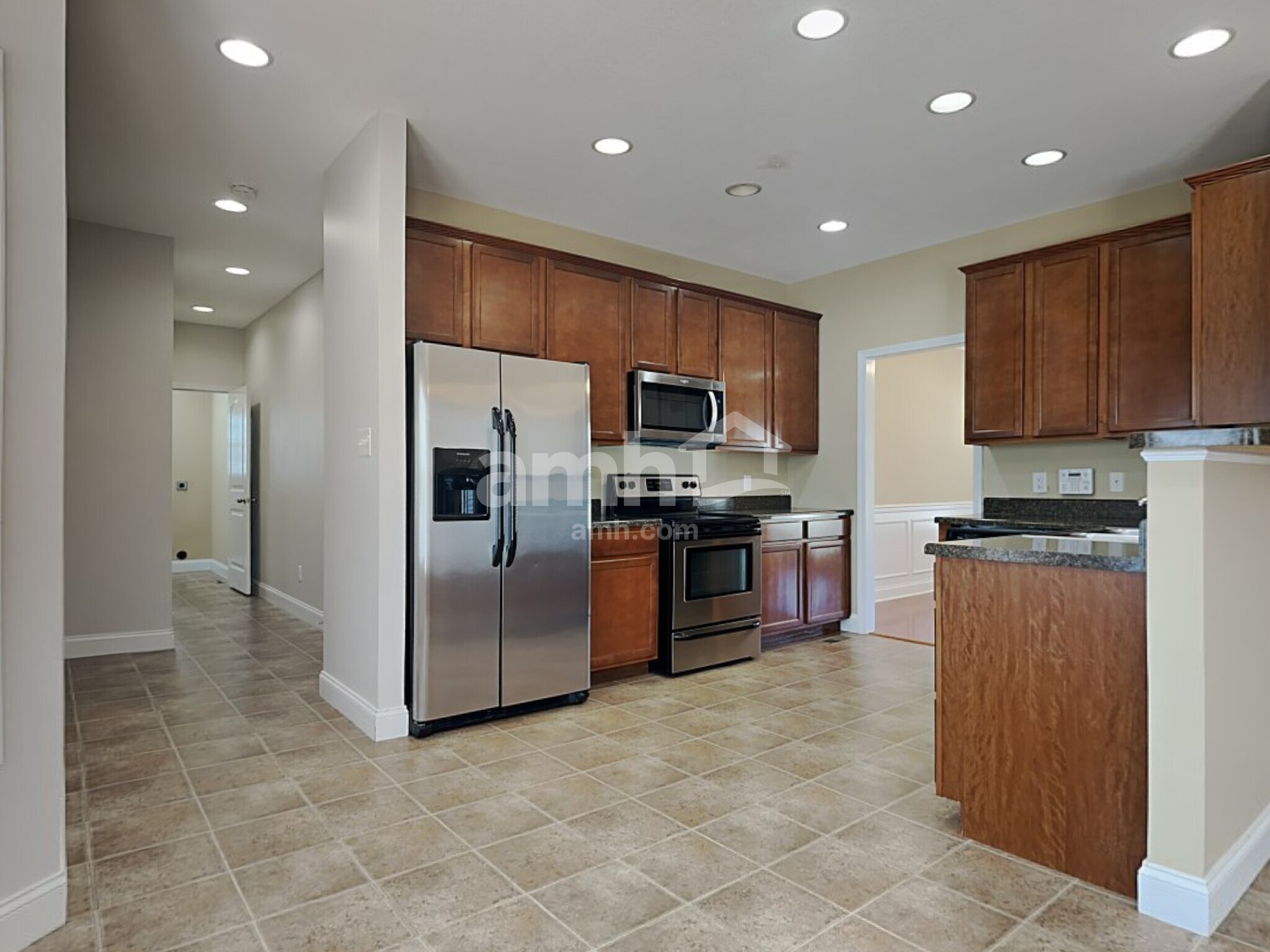 Building Photo - 4721 Dawn Oaks Ln