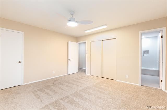 Building Photo - 4461 W Ponds Cir