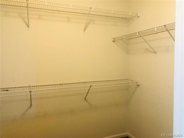 Building Photo - 11788 Zenobia Loop