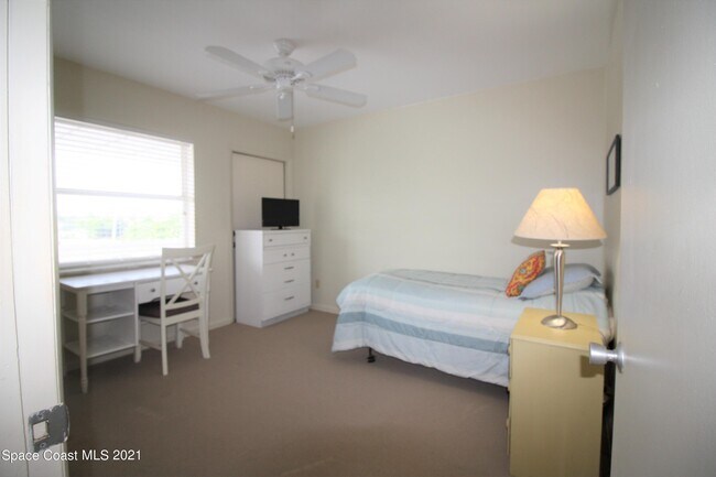Building Photo - 2186 Jimmy Buffett Mem Hwy