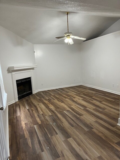 Building Photo - 3493 Clare Cottage Trce SW