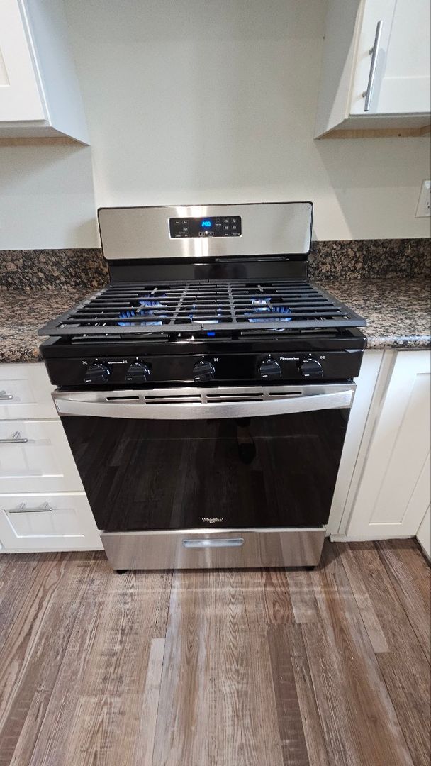 Building Photo - 23(1456,1458)