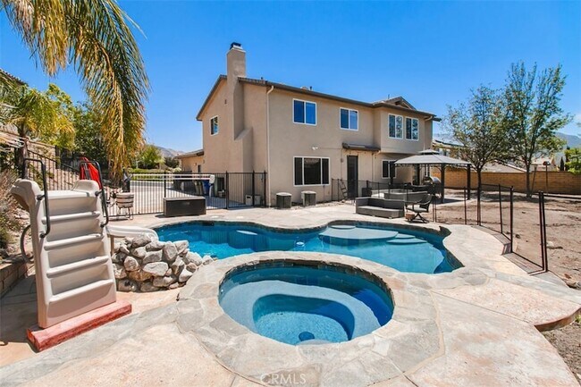 Building Photo - 29315 Sequoia Rd