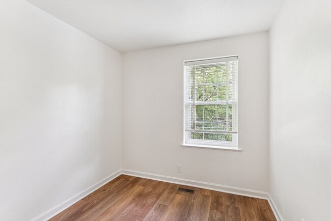 Building Photo - What a treat it will be, coming home to th...
