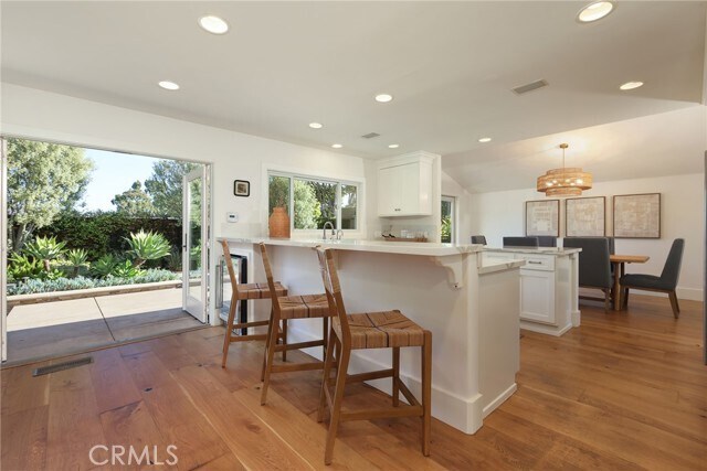 Building Photo - 1870 Port Charles Pl