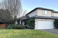 Building Photo - Beautiful Lake Stevens Townhome - Avail Now!