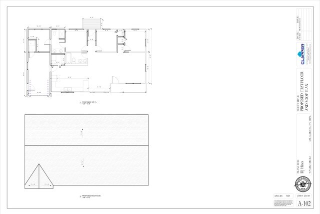 Building Photo - 9 Park Cir