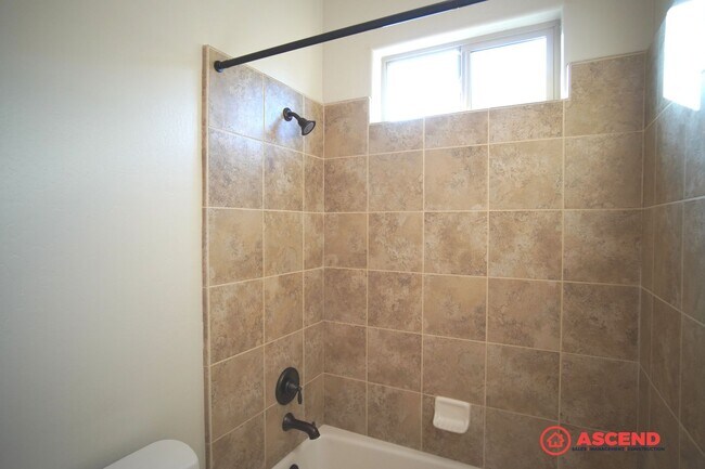 Building Photo - Breathtaking Home Off Calloway and Snow Rd!