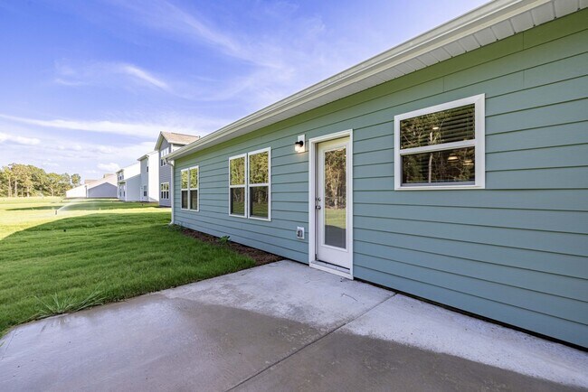 Building Photo - 3023 Apple Crk Ct