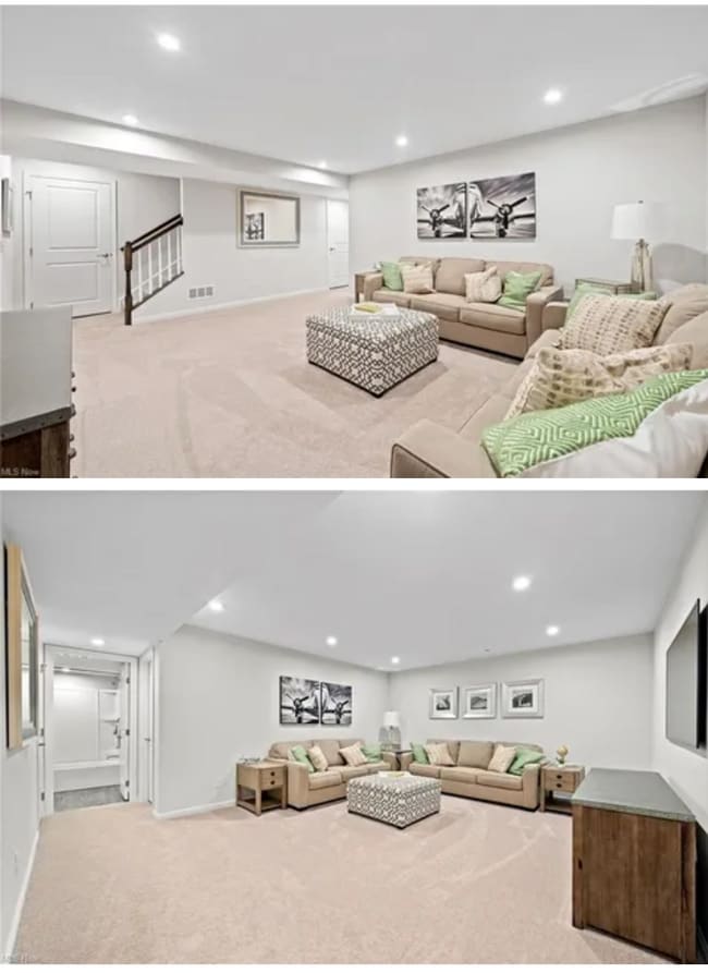 Building Photo - 144 Forecastle Trl