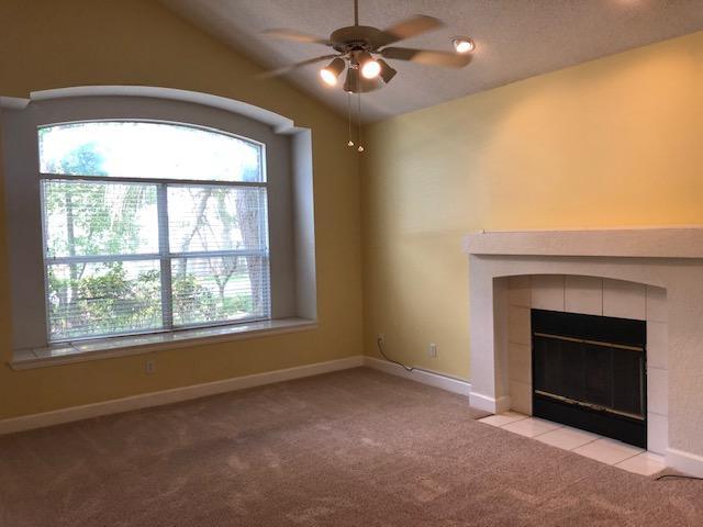 Building Photo - 1710 Ashview Cove