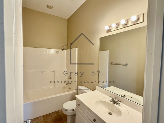 Building Photo - 3 bed, 2 bath home in Calera