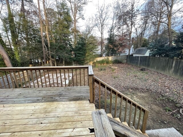 Building Photo - 4028 Iron Horse Rd