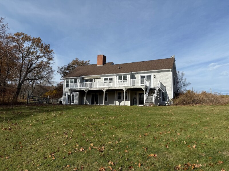 Building Photo - 94 W Princeton Rd