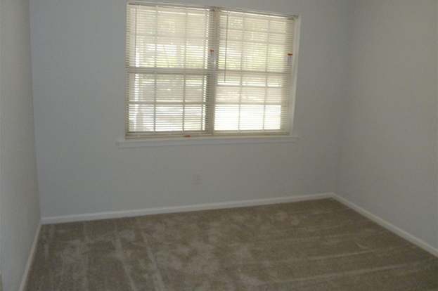 Building Photo - 7901 Jansen Rd