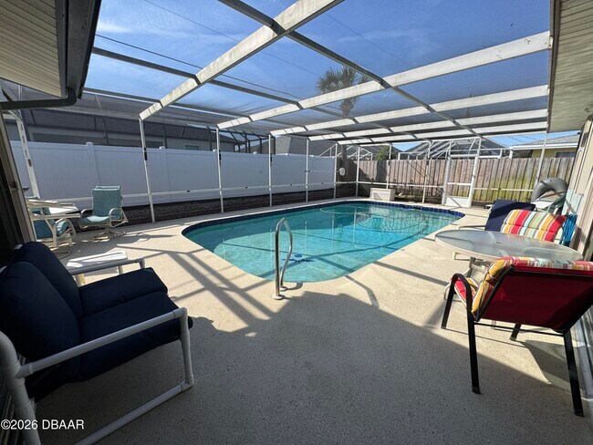 Building Photo - 120 Ocean Grove Dr