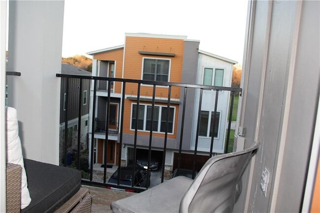 Building Photo - 2617 Witsome Loop