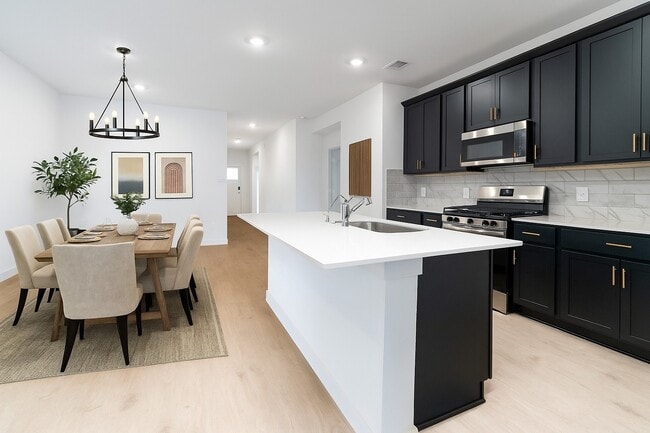 Building Photo - 30615 Windermere Peaks Ln