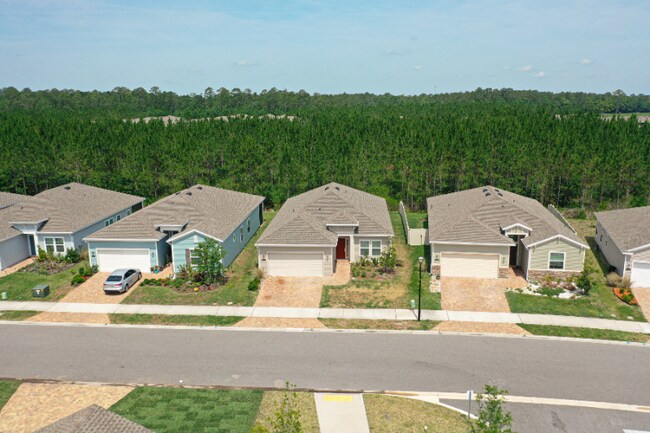 Building Photo - 9504 Lovage Ln