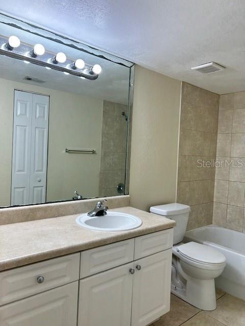 Building Photo - 4536 Commander Dr