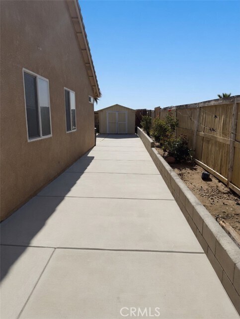 Building Photo - 13809 Brynwood St