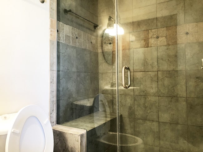 Building Photo - 1 Buccaneer St