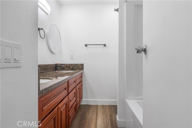 Building Photo - 13440 Village Dr