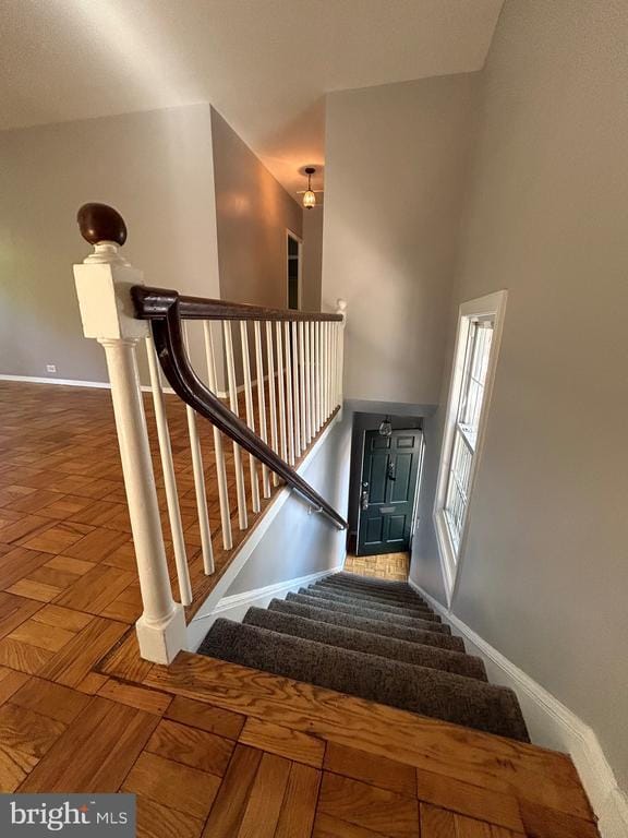 Building Photo - 3318 Coryell Ln