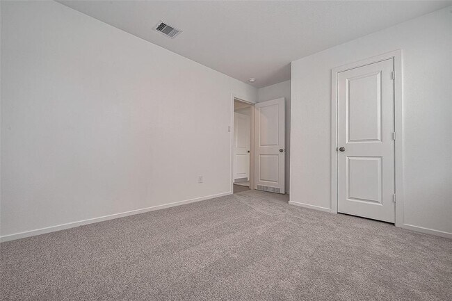 Building Photo - 6866 Lantana Leaf Ln