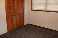 Building Photo - 5090 Humbert Rd