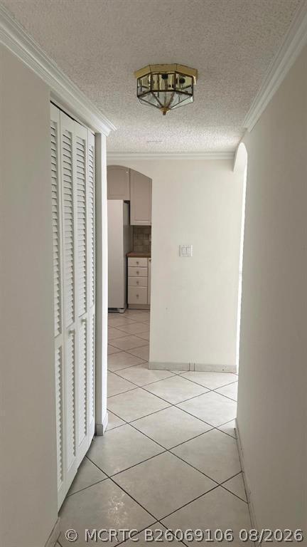 Building Photo - 3015 N Ocean Blvd