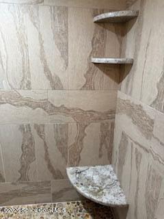 Building Photo - 3613 S Banana River Blvd