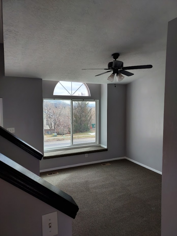 Building Photo - 2291 E 2900 N