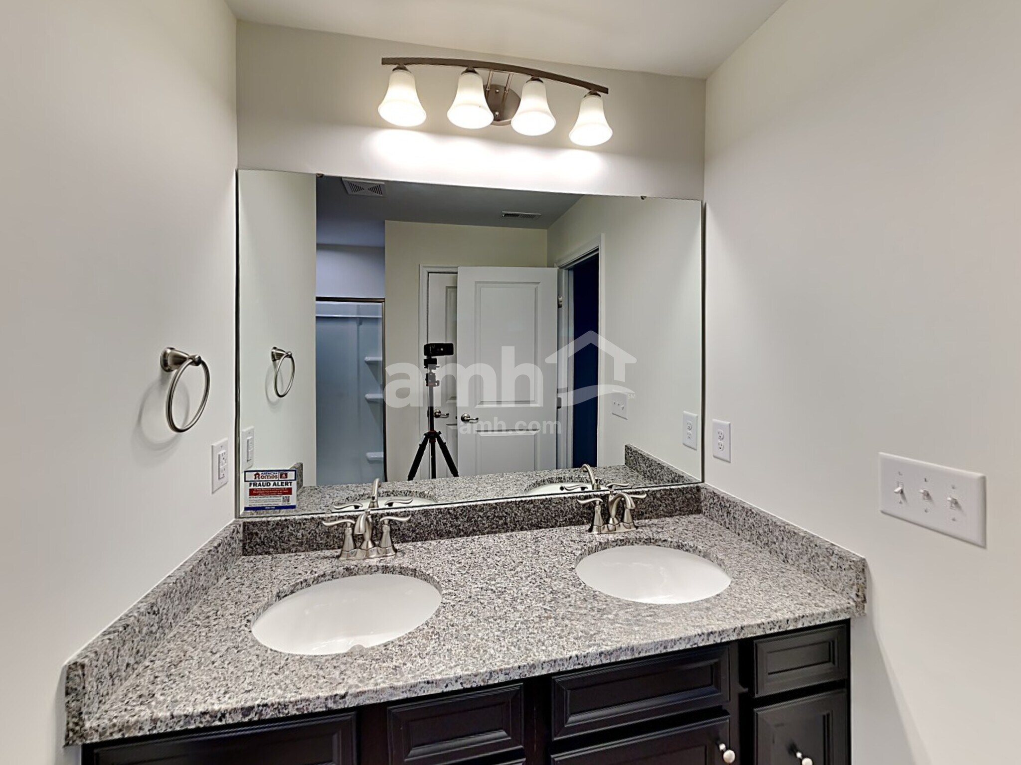 Building Photo - 4168 Garrison Grove Lane