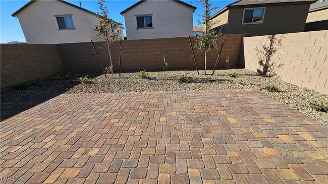 Building Photo - 6071 Swift Lariat St