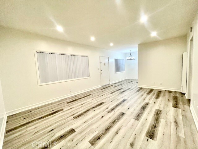 Building Photo - 20917 Amie Ave