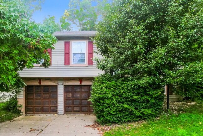 Building Photo - 3712 Owster Ln
