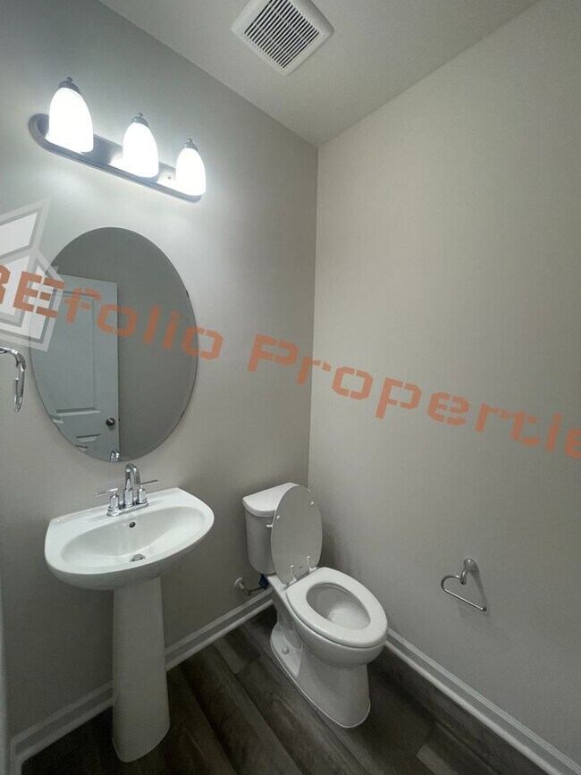 Building Photo - 7129 Stratified Ct