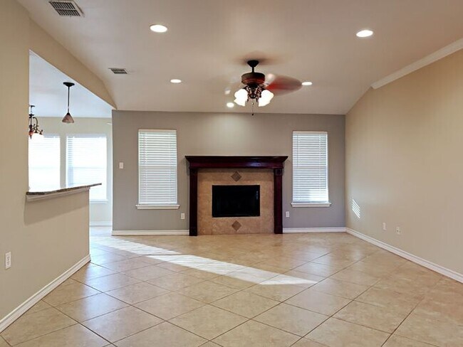 Building Photo - No Application Fees* $250.00 off 1st month...