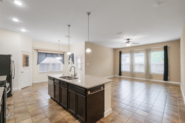 Building Photo - 19635 Blair Orchard Ln