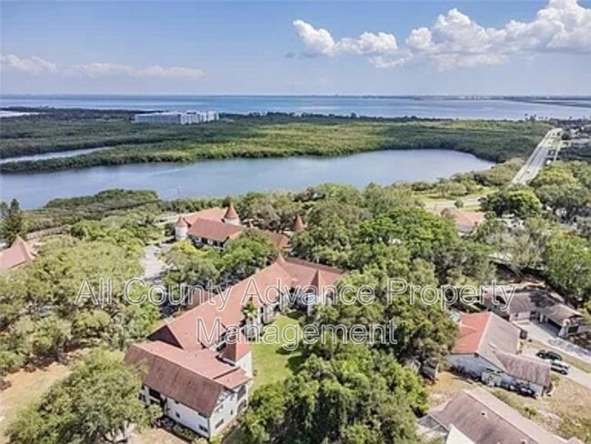 Building Photo - 230 N Bayshore Blvd