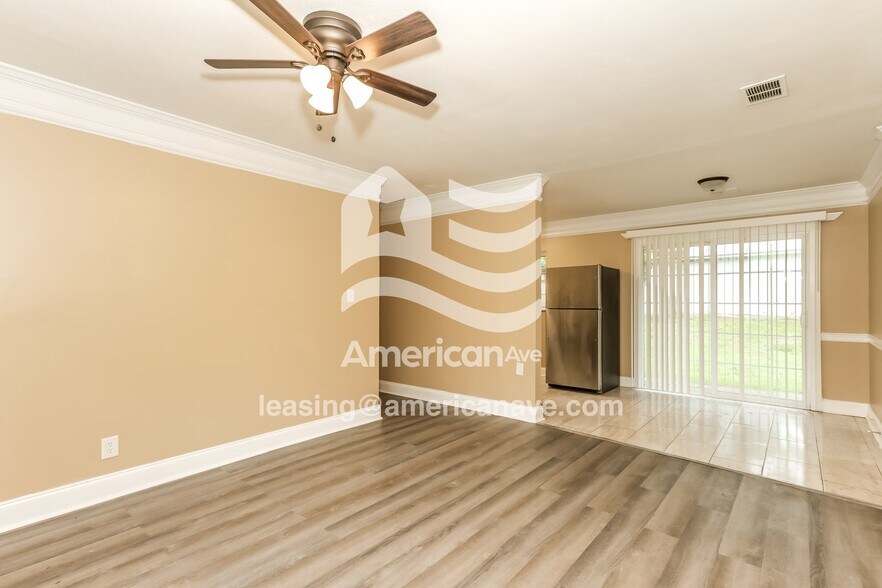Building Photo - 109 Kirkwood Cir